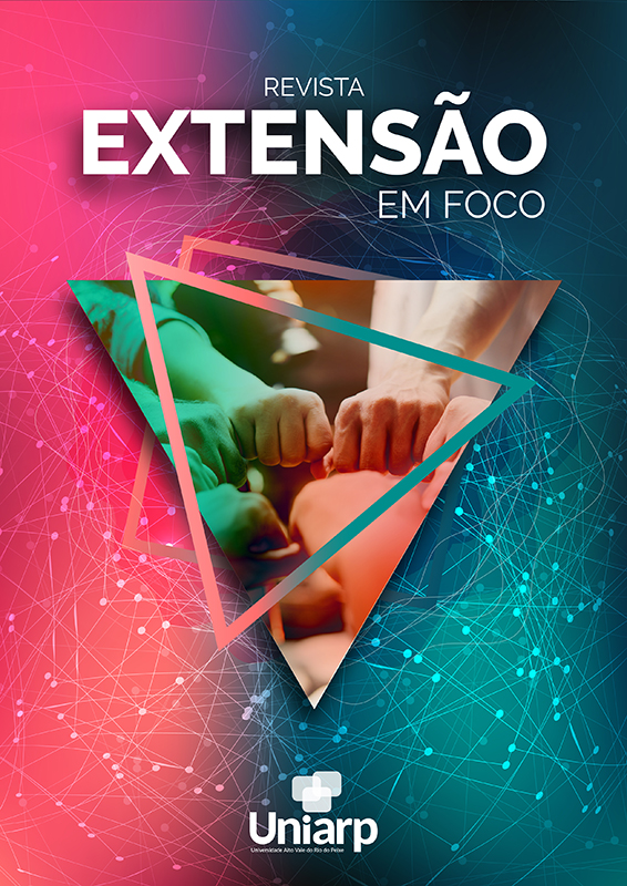 					Visualizar v. 13 n. 1 (2025): v. 13 n. 1 (2025) 
				