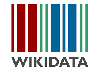 Wikidata Ponto de Vista Jurídico